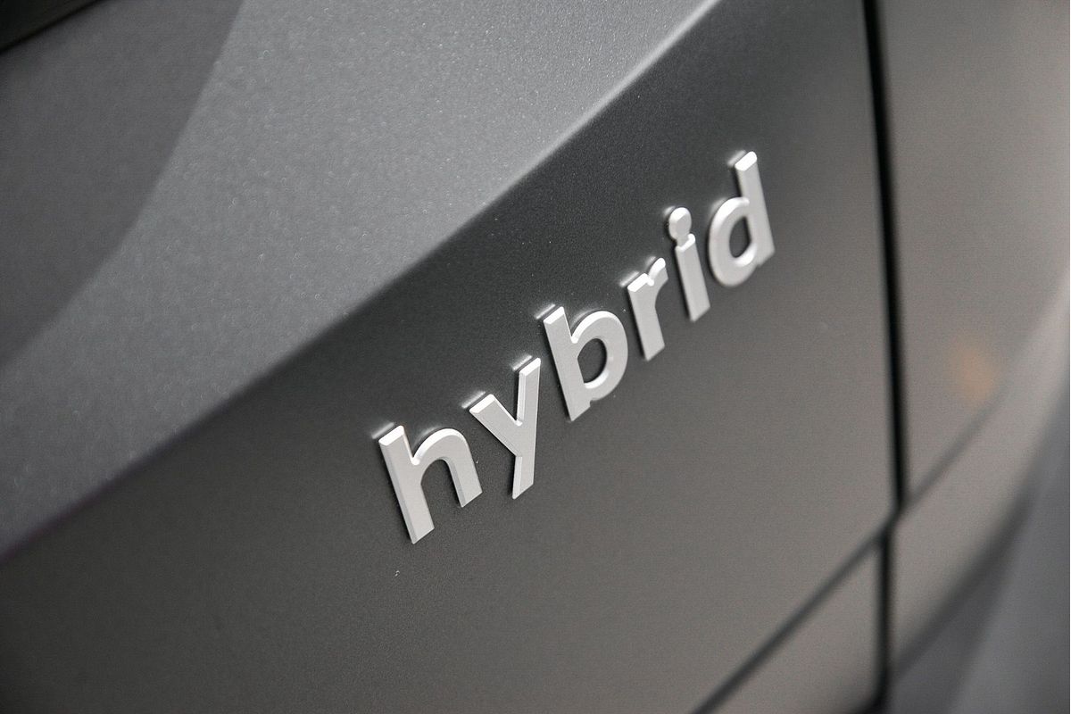 2025 Hyundai Tucson Premium NX4.V3