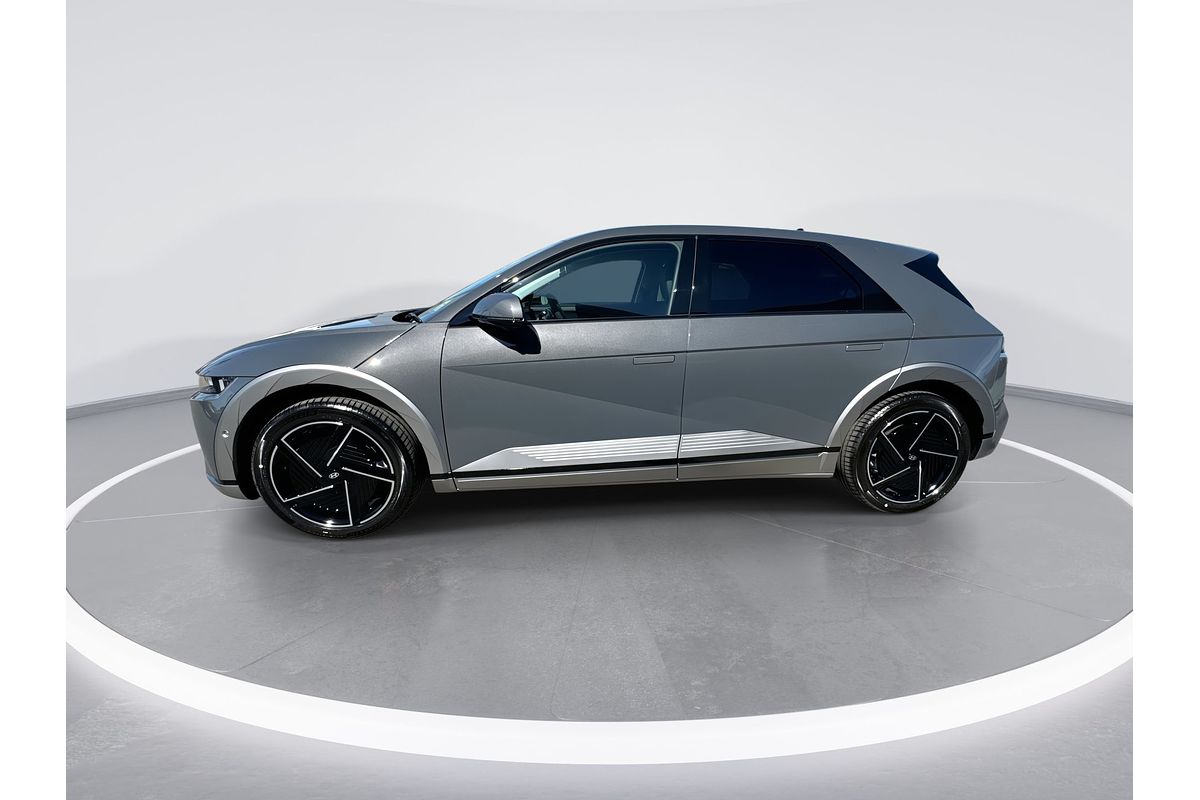 2024 Hyundai IONIQ 5 DYNAMIQ NE.V5