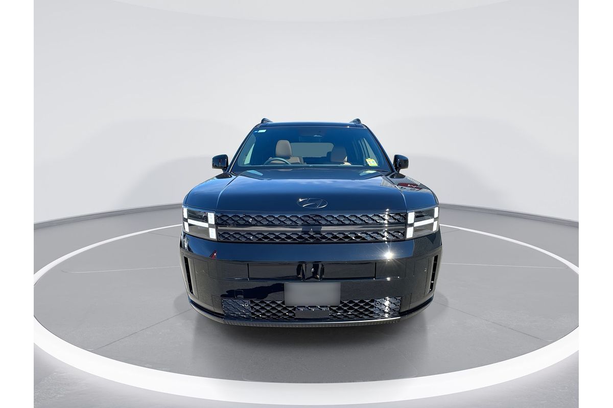 2025 Hyundai Santa Fe Calligraphy MX5.V1