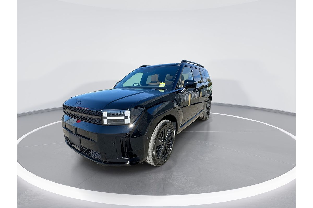 2025 Hyundai Santa Fe Calligraphy MX5.V1