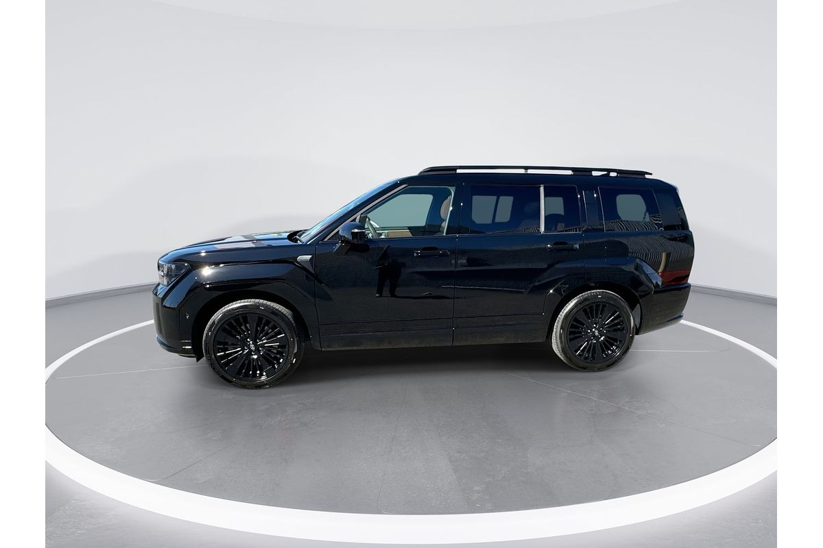 2025 Hyundai Santa Fe Calligraphy MX5.V1