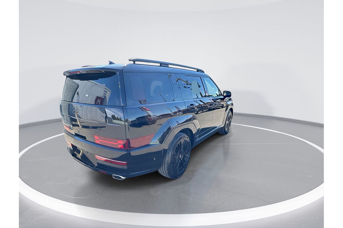 2025 Hyundai Santa Fe Calligraphy MX5.V1