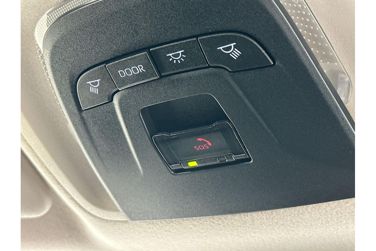 2023 Toyota Corolla Ascent Sport MZEA12R