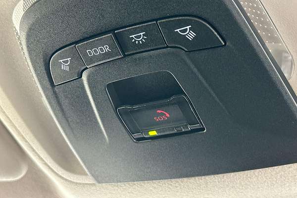 2023 Toyota Corolla Ascent Sport MZEA12R
