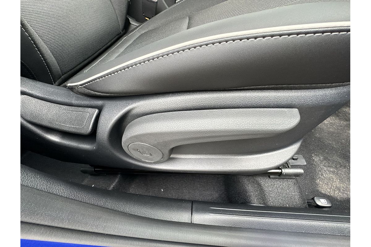 2025 Hyundai Venue Active QX.V5