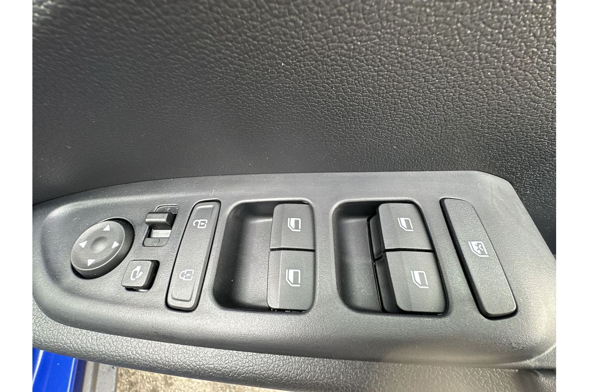 2025 Hyundai Venue Active QX.V5