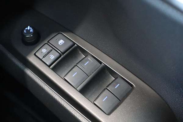 2022 Toyota Camry Ascent AXVA70R
