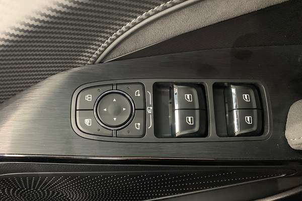 2025 GWM Haval H6GT Ultra PHEV B03