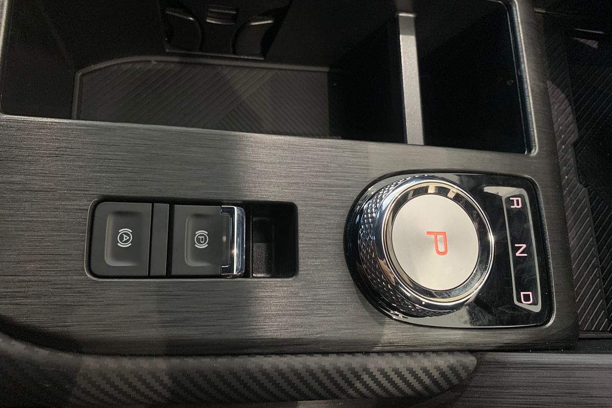 2025 GWM Haval H6GT Ultra PHEV B03