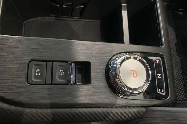 2025 GWM Haval H6GT Ultra PHEV B03