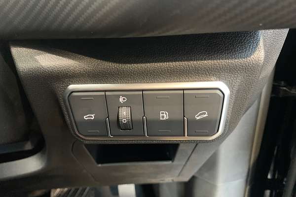 2025 GWM Haval H6GT Ultra PHEV B03
