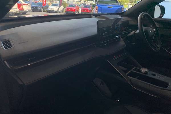 2025 GWM Haval H6GT Ultra PHEV B03