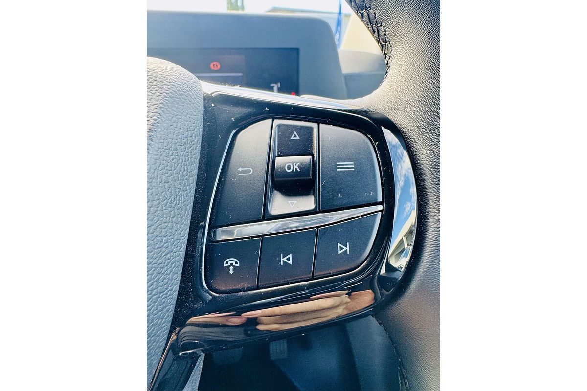 2023 Ford Transit 350L VO LWB