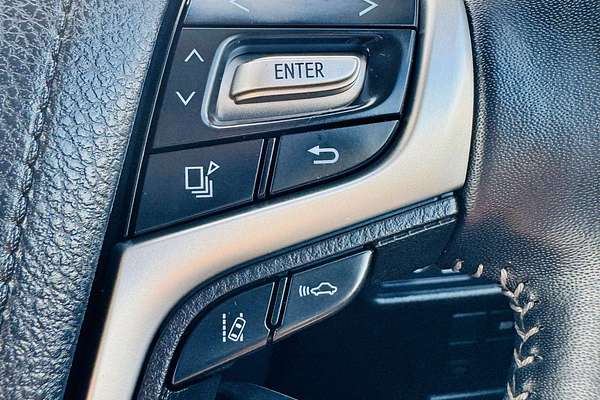 2023 Toyota Landcruiser Prado GXL GDJ150R