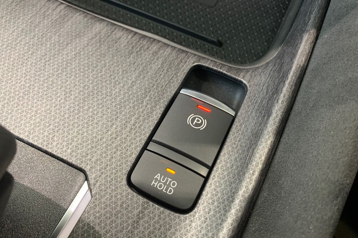2025 Nissan QASHQAI Ti-L J12