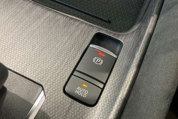 2025 Nissan QASHQAI Ti-L J12