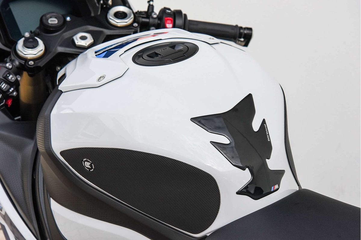 2023 BMW S 1000 RR M Sport S 1000