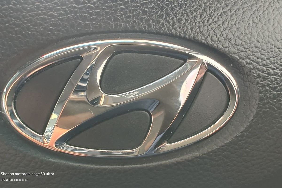 2020 Hyundai Kona Elite OS.3