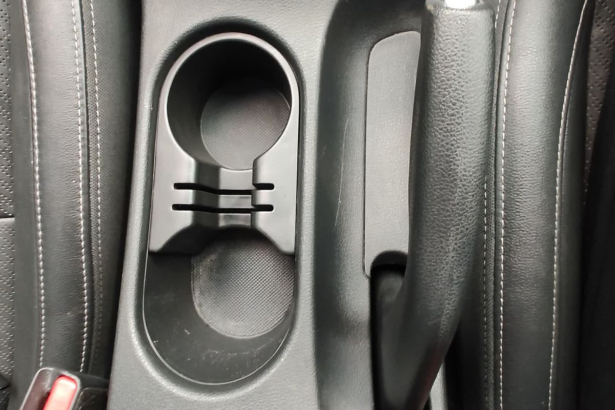 2020 Hyundai Kona Elite OS.3