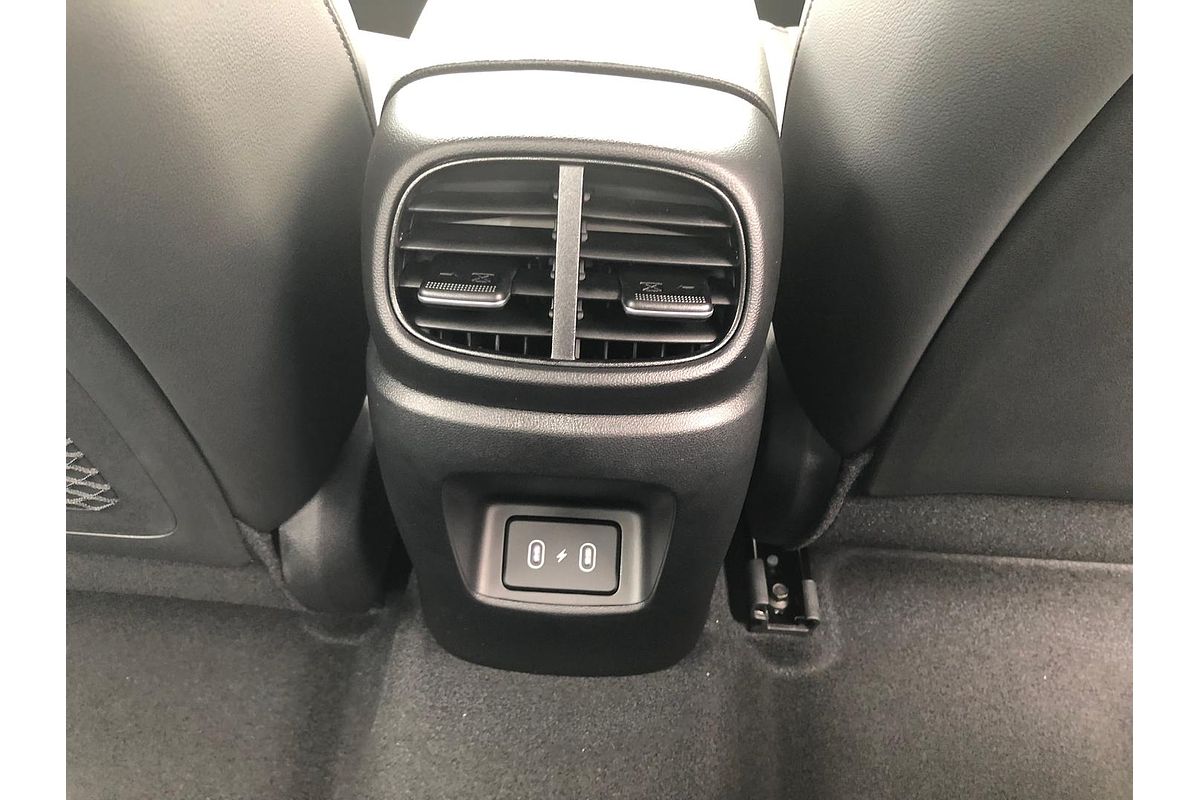 2024 Hyundai i30 Elite CN7.V2