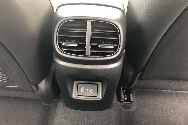 2024 Hyundai i30 Elite CN7.V2