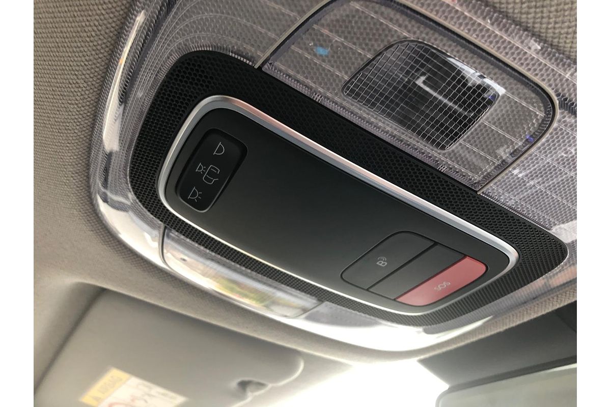 2024 Hyundai i30 Elite CN7.V2