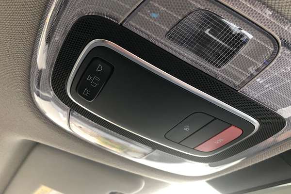 2024 Hyundai i30 Elite CN7.V2