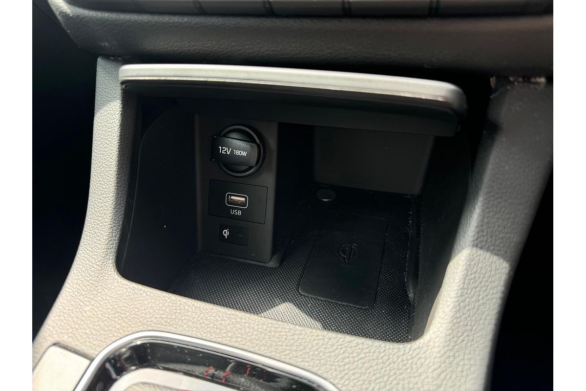 2023 Hyundai i30 N Line PD.V4