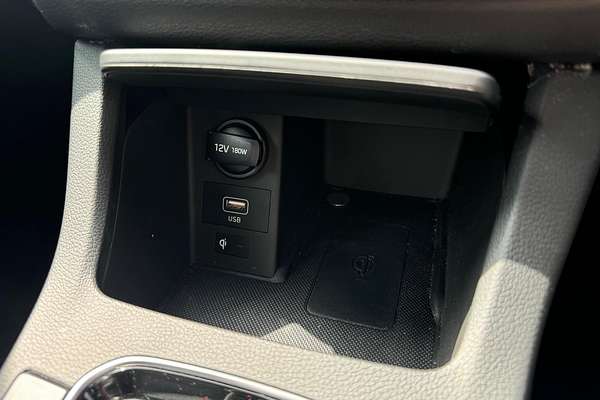 2023 Hyundai i30 N Line PD.V4