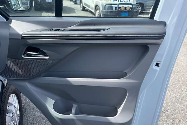 2025 LDV Deliver 7   SWB
