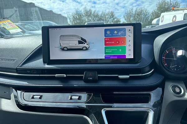 2025 LDV Deliver 7   SWB