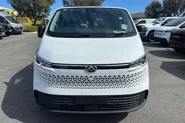 2025 LDV Deliver 7   SWB