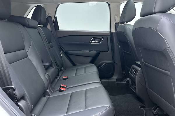 2023 Nissan X-TRAIL Ti e-POWER T33