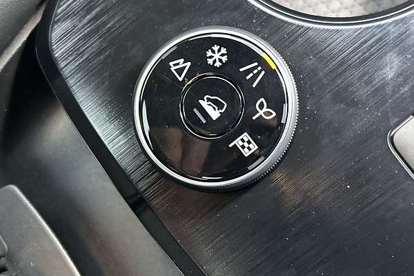2023 Nissan X-TRAIL Ti e-POWER T33