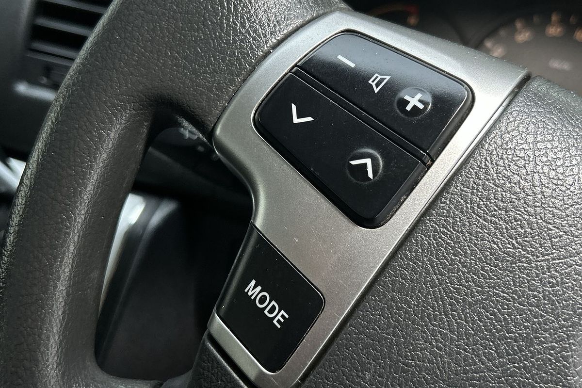 2018 Toyota Hiace Commuter KDH223R