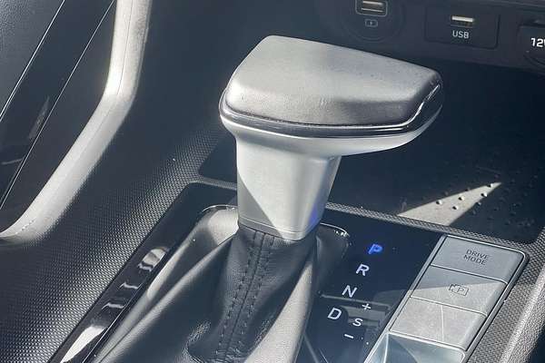 2020 Hyundai i30 Active CN7.V1