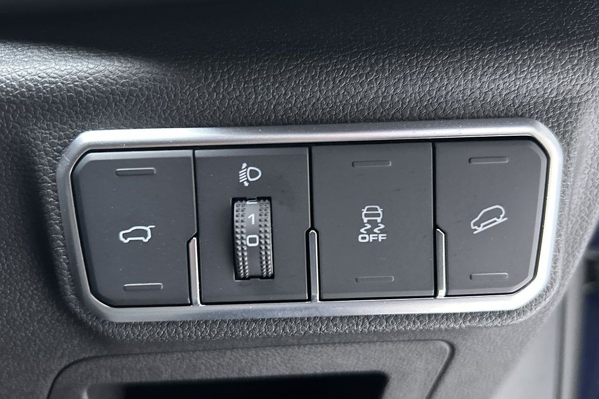 2022 Haval H6GT Ultra B03