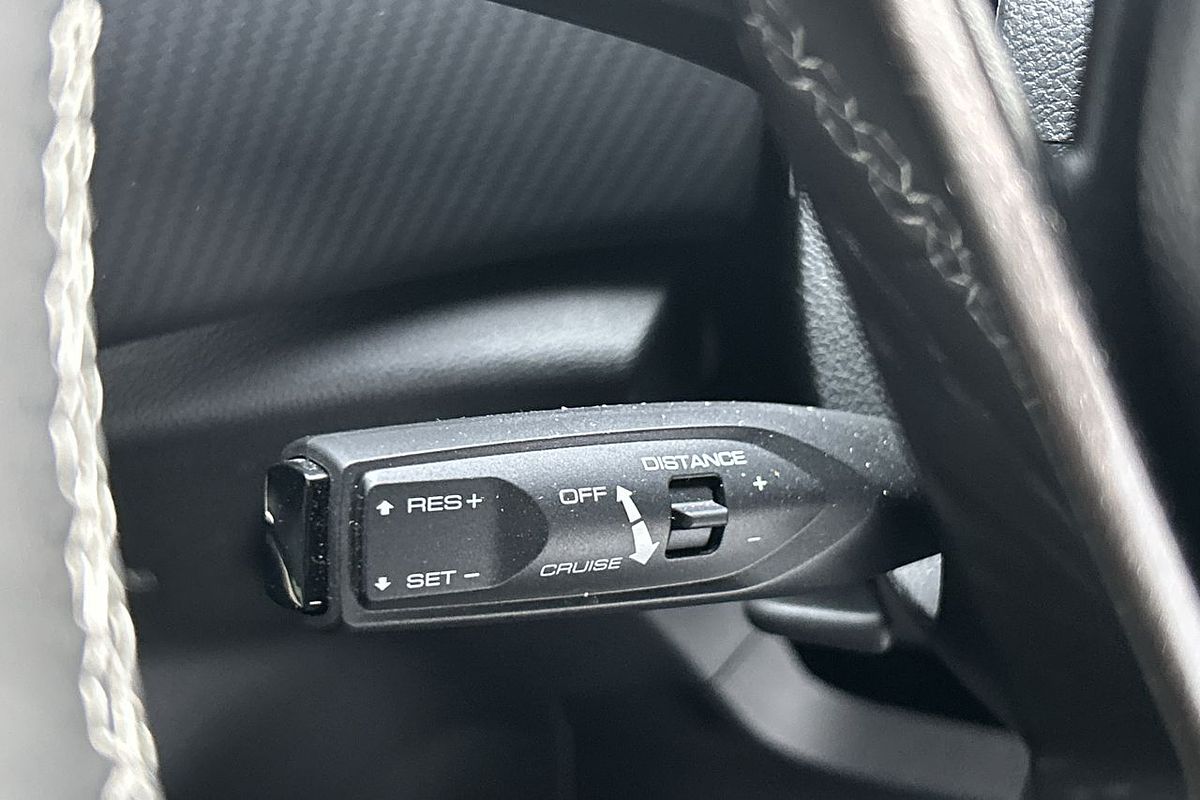 2022 Haval H6GT Ultra B03