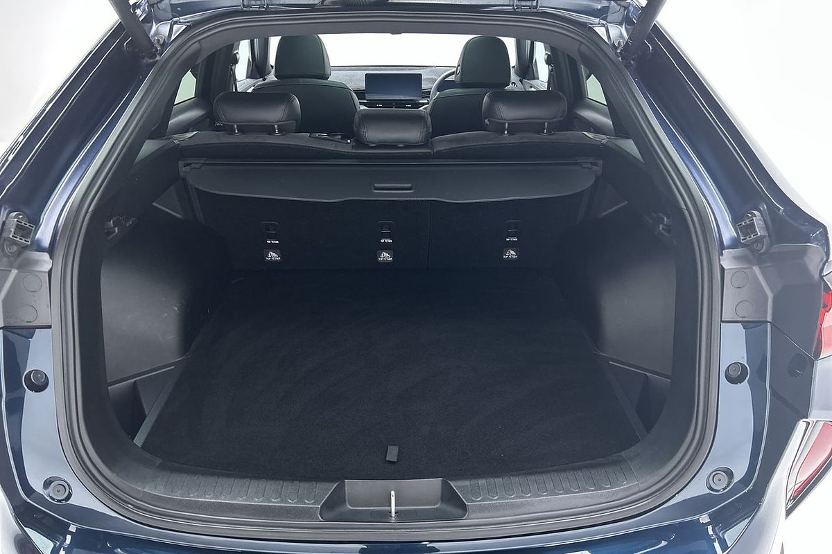 2022 Haval H6GT Ultra B03