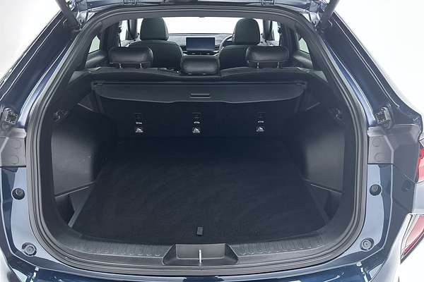 2022 Haval H6GT Ultra B03