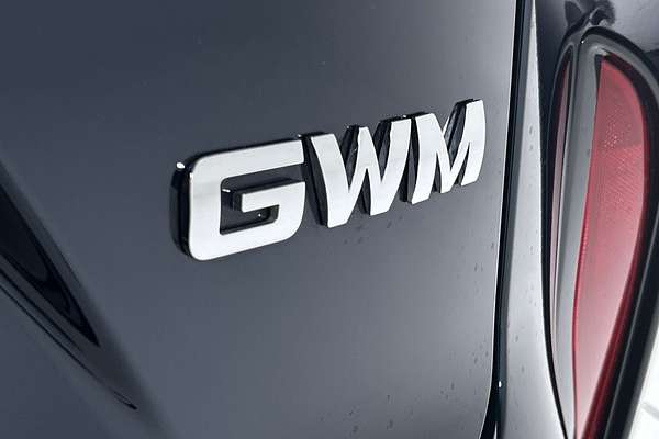 2022 Haval H6GT Ultra B03