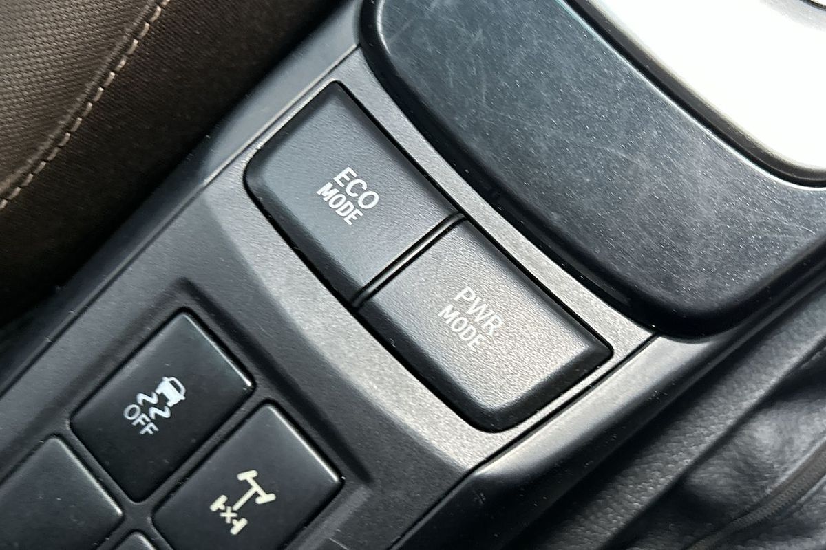 2019 Toyota Fortuner GXL GUN156R