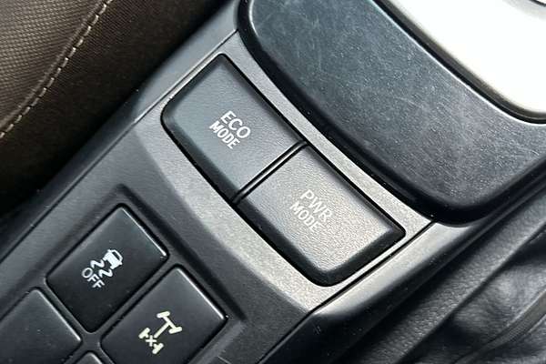 2019 Toyota Fortuner GXL GUN156R
