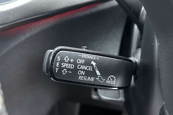 2023 SKODA Kamiq 85TSI Style NW