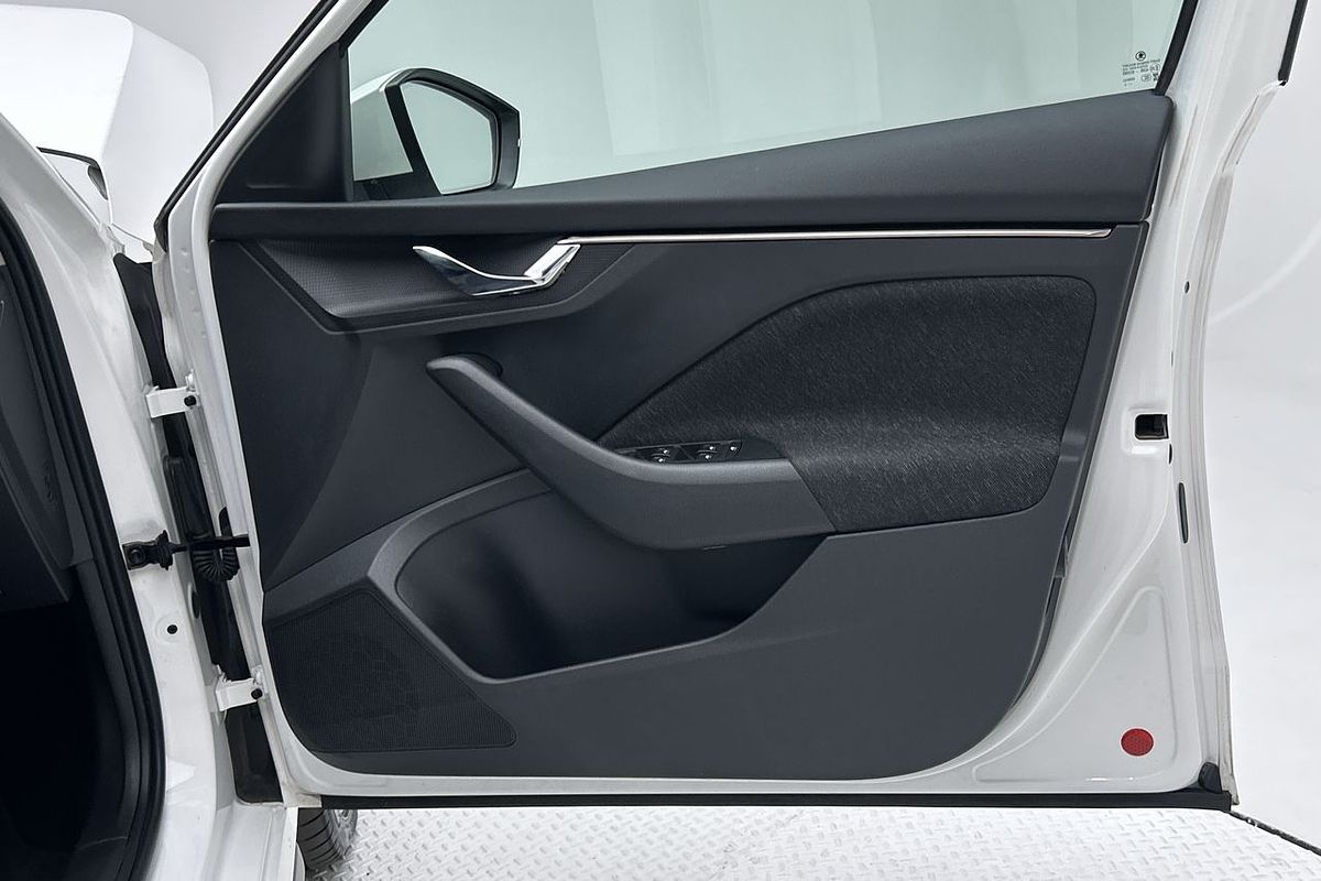 2023 SKODA Kamiq 85TSI Style NW