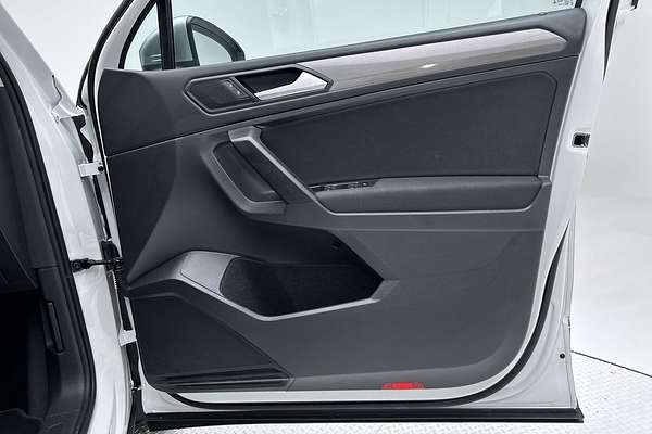 2023 Volkswagen Tiguan 110TSI Life Allspace 5N