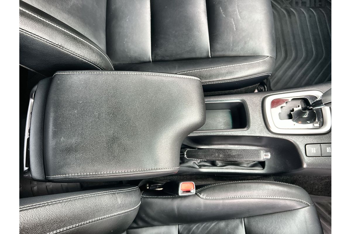 2021 Toyota Hilux SR5 GUN126R