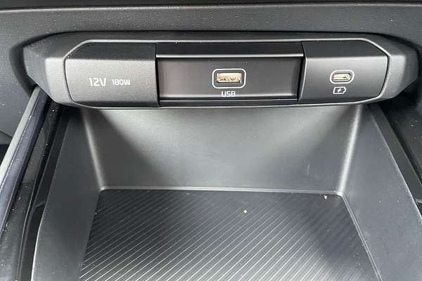2023 Kia Niro EV S SG2