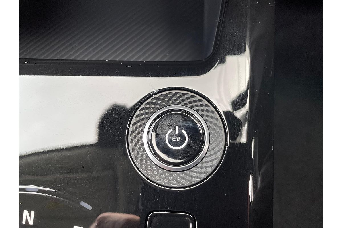 2023 Kia Niro EV S SG2