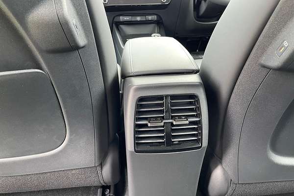 2023 Kia Niro EV S SG2